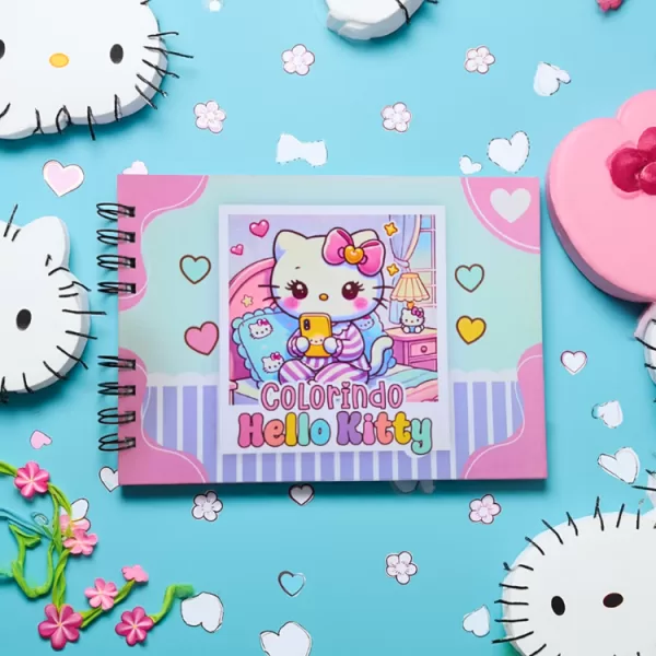 Livro-de-Colorir-HELLO-KIT-OK.png