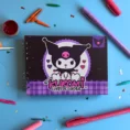 Livro-de-Colorir-KUROMI-1-1.png