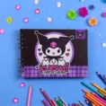 Livro-de-Colorir-KUROMI-2-1.png