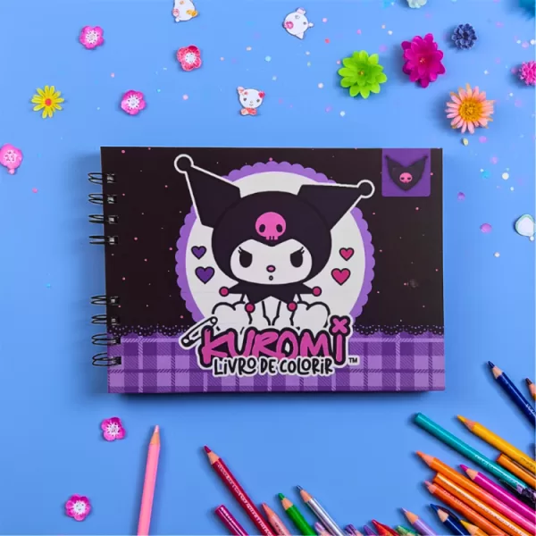 Livro-de-Colorir-KUROMI-2-1.png