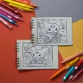 Livro-de-Colorir-KUROMI-3-1.png