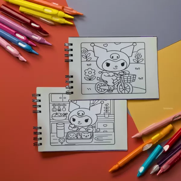 Livro-de-Colorir-KUROMI-3-1.png