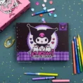 Livro-de-Colorir-KUROMI-4.png