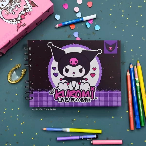 Livro-de-Colorir-KUROMI-4.png