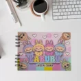 Livro-de-Colorir-LABUBUOOOOOO-1.png