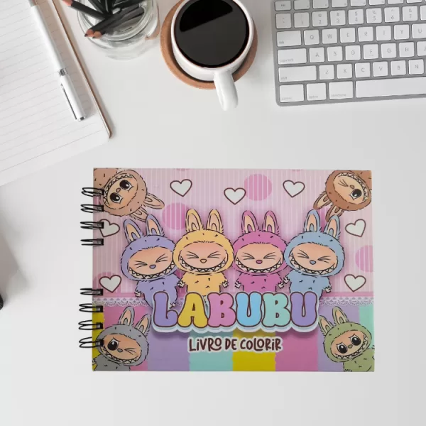 Livro-de-Colorir-LABUBUOOOOOO-1.png