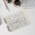 Livro-de-Colorir-LABUBUOOOOOO-2.png