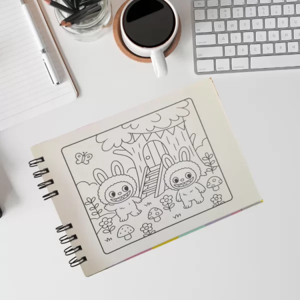 Livro-de-Colorir-LABUBUOOOOOO-2.png