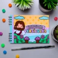 Livro-de-Colorir-VERSICULOS-2.png