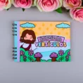 Livro-de-Colorir-VERSICULOS-3.png