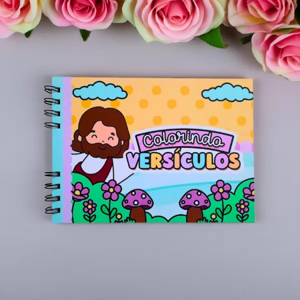 Livro-de-Colorir-VERSICULOS-3.png