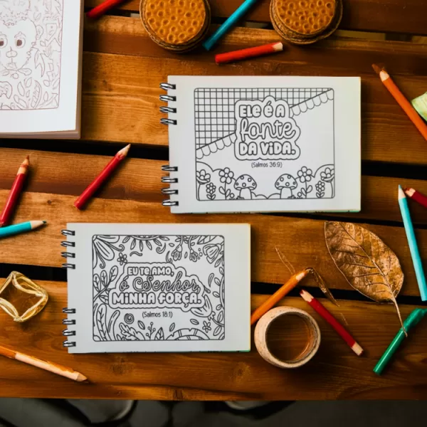 Livro-de-Colorir-VERSICULOS-4.png