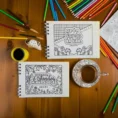 Livro-de-Colorir-VERSICULOS-5.png