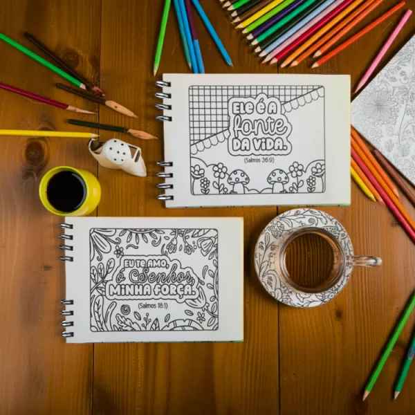 Livro-de-Colorir-VERSICULOS-5.png