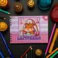 Livro-de-Colorir-capivara-2.png