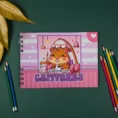 Livro-de-Colorir-capivara-3.png