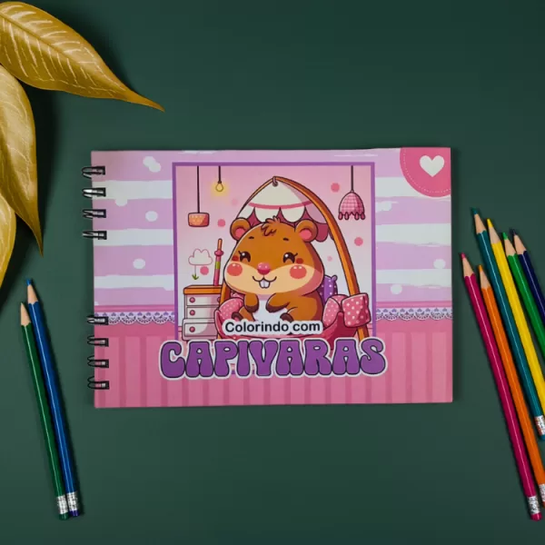 Livro-de-Colorir-capivara-3.png Livro-de-Colorir-capivara-3.png