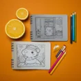 Livro-de-Colorir-capivara-4.png
