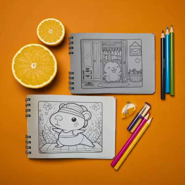 Livro-de-Colorir-capivara-4.png Livro-de-Colorir-capivara-4.png