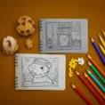 Livro-de-Colorir-capivara-5.png