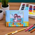 Livro-de-Colorir-jesus-2-1.png