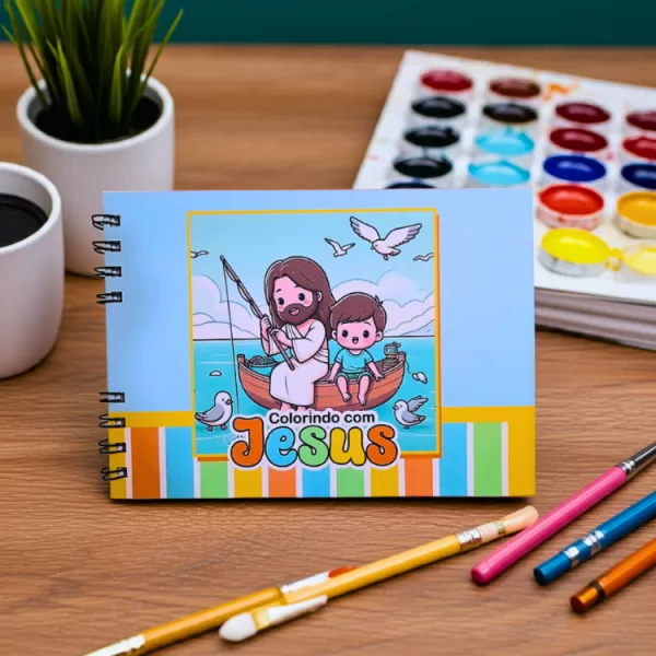 Livro-de-Colorir-jesus-2-1.png