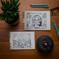Livro-de-Colorir-jesus-3-1.png