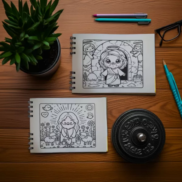 Livro-de-Colorir-jesus-3-1.png
