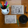 Livro-de-Colorir-jesus-4-1.png