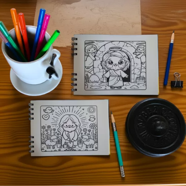 Livro-de-Colorir-jesus-4-1.png
