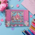 Livro-de-Colorir-my-melody-2-1.png