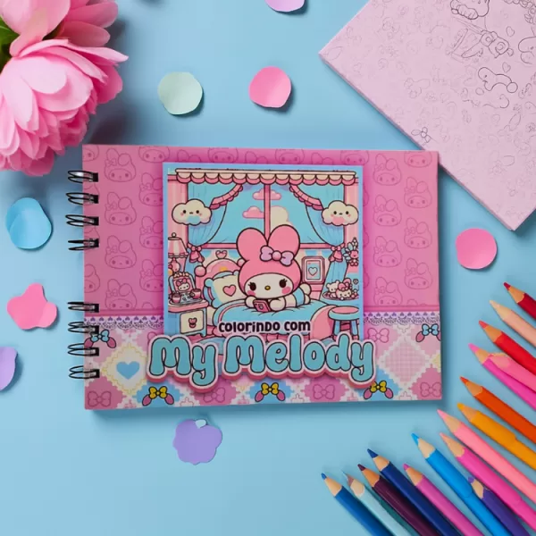 Livro-de-Colorir-my-melody-2-1.png