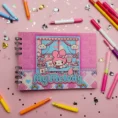 Livro-de-Colorir-my-melody-3-1.png