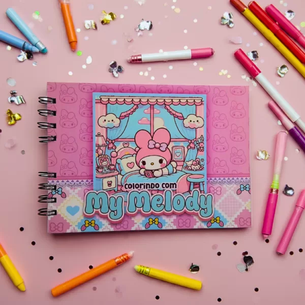 Livro-de-Colorir-my-melody-3-1.png