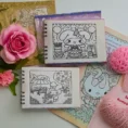 Livro-de-Colorir-my-melody-4-1.png