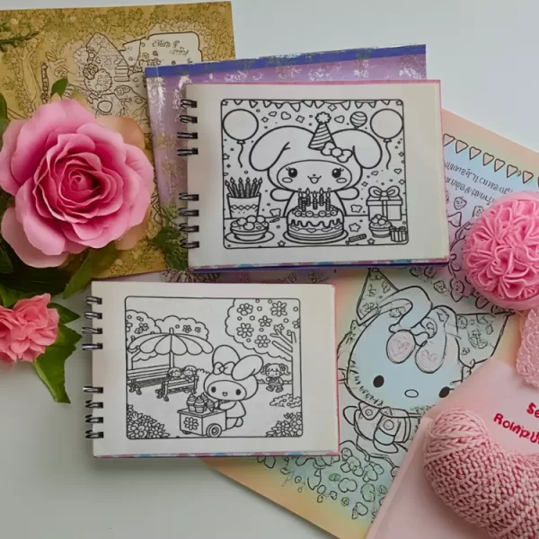 Livro-de-Colorir-my-melody-4-1.png