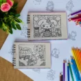 Livro-de-Colorir-my-melody-5-1.png