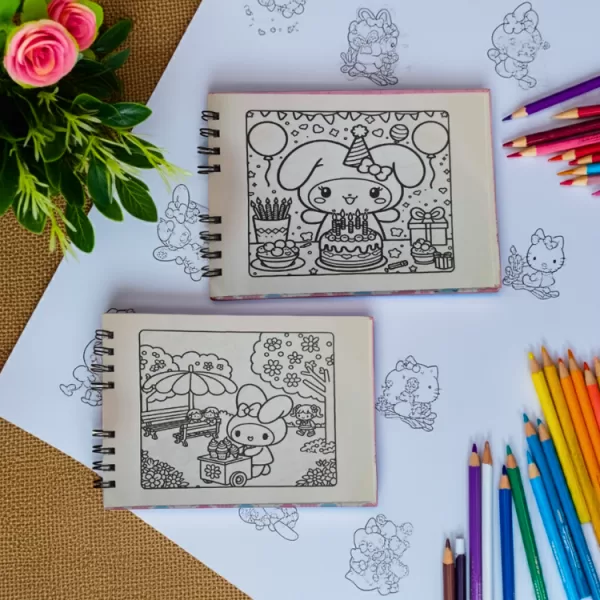 Livro-de-Colorir-my-melody-5-1.png