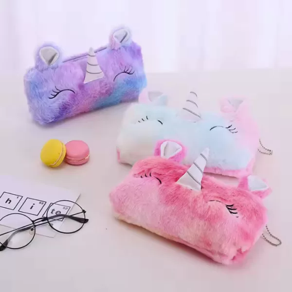 Bolsa-Estojo-De-Pel-cia-De-Unic-rnio-1.png