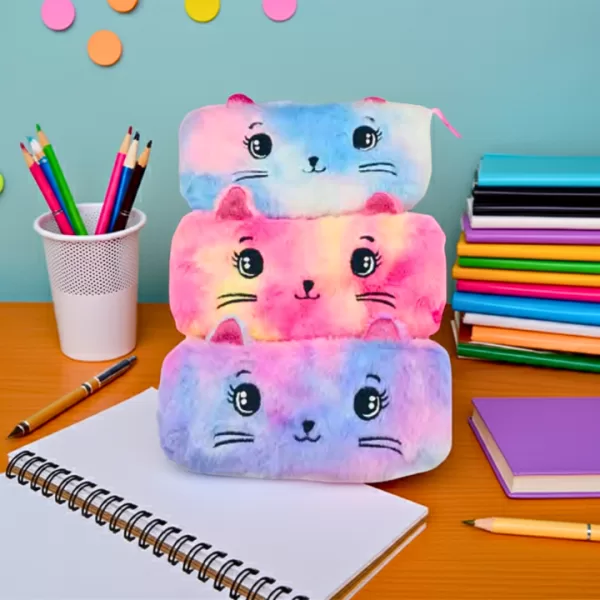 Bolsa-Estojo-em-Pel-cia-Gato-Fofo-Kawuai.png