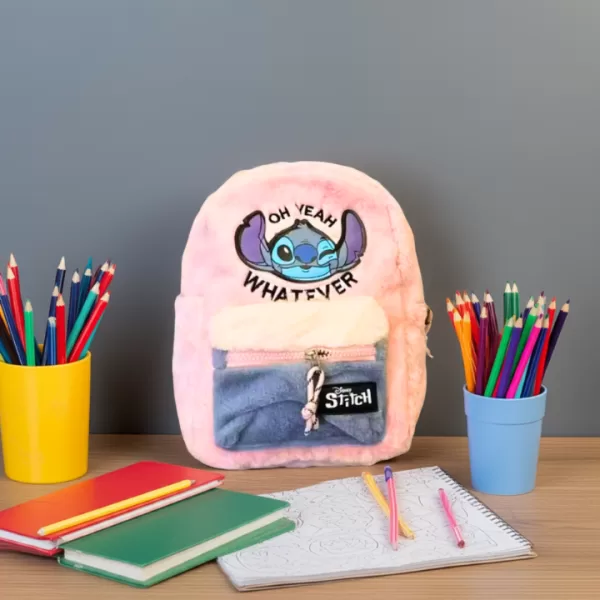 Bolsa-de-Pel-cia-Stitch-1.png