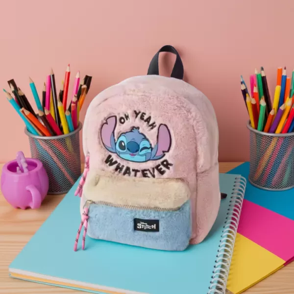 Bolsa-de-Pel-cia-Stitch.png