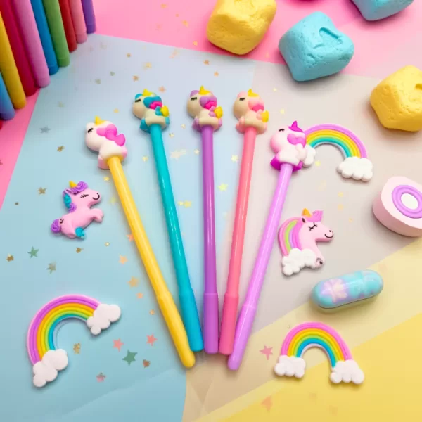 CANETA-UNICORNIO-1.png