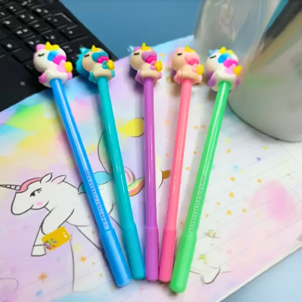 CANETA-UNICORNIO-2.png
