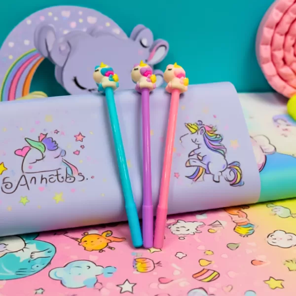 CANETA-UNICORNIO.png