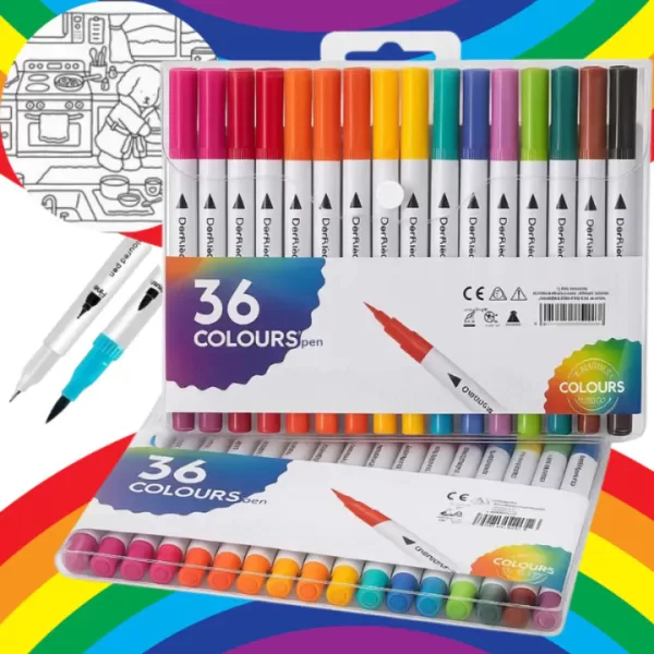 Caneta-Colors-Kit-de-Canetas-Ponta-Dupla-36-Cores-1.png