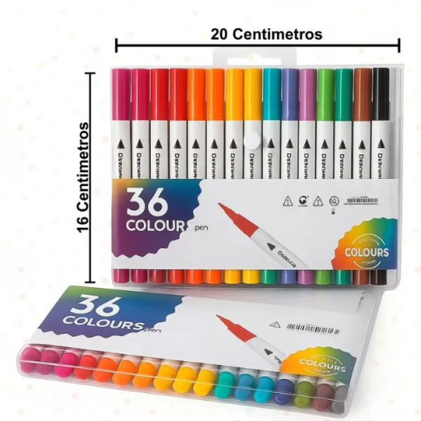 Caneta-Colors-Kit-de-Canetas-Ponta-Dupla-36-Cores-2.png