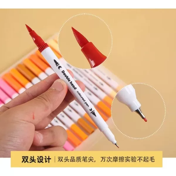 Caneta-Colors-Kit-de-Canetas-Ponta-Dupla-36-Cores-3.png
