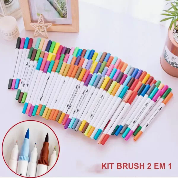 Caneta-Colors-Kit-de-Canetas-Ponta-Dupla-36-Cores-4.png