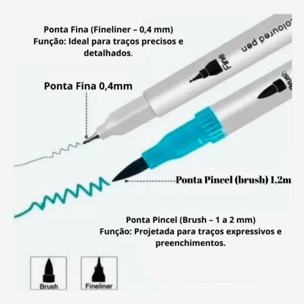 Caneta-Colors-Kit-de-Canetas-Ponta-Dupla-36-Cores-5.png